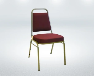 Marriage Hall Banquet Dining Table Chair Manufacturers in Chennai
